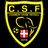 Chambery