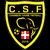 Chambery