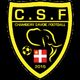 Chambery
