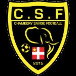 Chambery