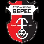 Veres