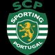 Sporting CP