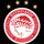 Olympiakos Piraeus