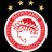 Olympiakos Piraeus
