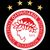 Olympiakos Piraeus