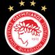Olympiakos Piraeus