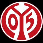 Logo FSV Mainz 05
