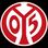 Logo FSV Mainz 05