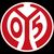 Logo FSV Mainz 05