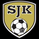 Logo SJK