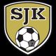 SJK