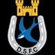 Dungannon Swifts