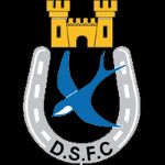 Dungannon Swifts