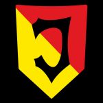 Logo Jagiellonia Białystok