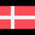 Danemark (F)