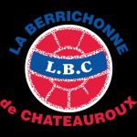Châteauroux