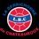 Logo Châteauroux