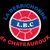 Logo Châteauroux