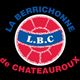 Châteauroux
