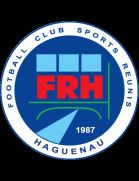 Logo Haguenau