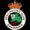 Logo Racing Santander