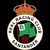 Racing Santander
