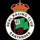 Racing Santander