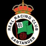 Racing Santander