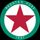 Red Star