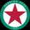 Red Star