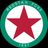 Red Star