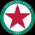 Red Star