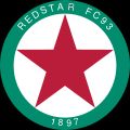 Red Star
