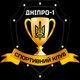Dnipro-1