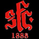 Logo Shaftesbury Town