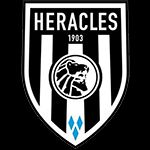 Logo Heracles Almelo