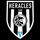 Heracles Almelo