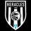 Logo Heracles Almelo
