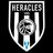 Heracles Almelo
