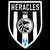 Heracles Almelo