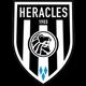 Heracles Almelo