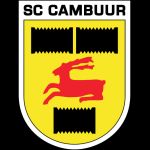 Logo SC Cambuur