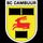 SC Cambuur