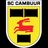 SC Cambuur