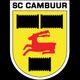 SC Cambuur