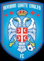 Serbian (F)hite Eagles