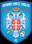 Logo Serbian (F)hite Eagles