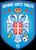 Serbian (F)hite Eagles