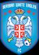 Serbian (F)hite Eagles