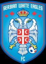 Serbian (F)hite Eagles